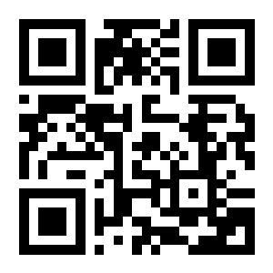 wasap QR Code